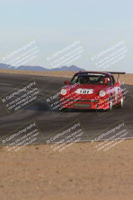 media/Oct-27-2024-PCA San Diego (Sun) [[14679ae0d3]]/1-Green Group/Session 1 (Turns 9 and 10)/